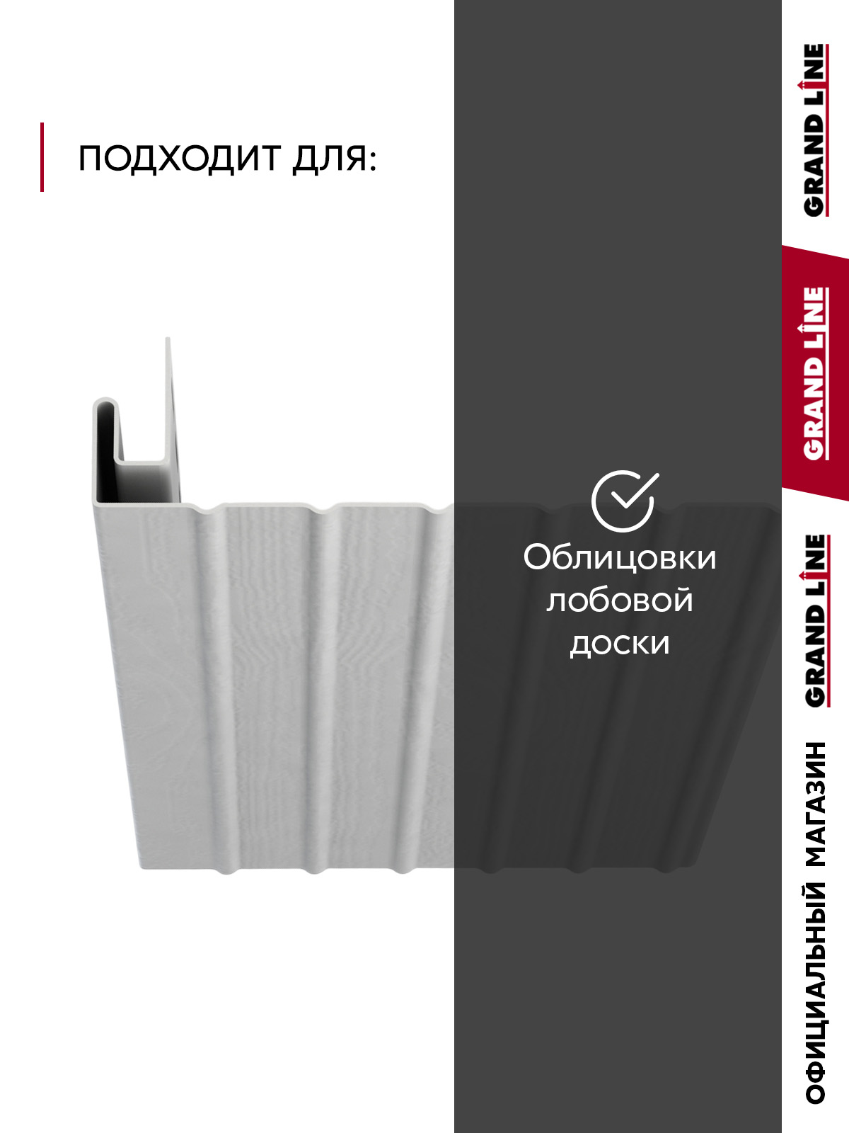 gdrive_1DggYtFbPM3yTxvp3sluXxqct1CQOgAON