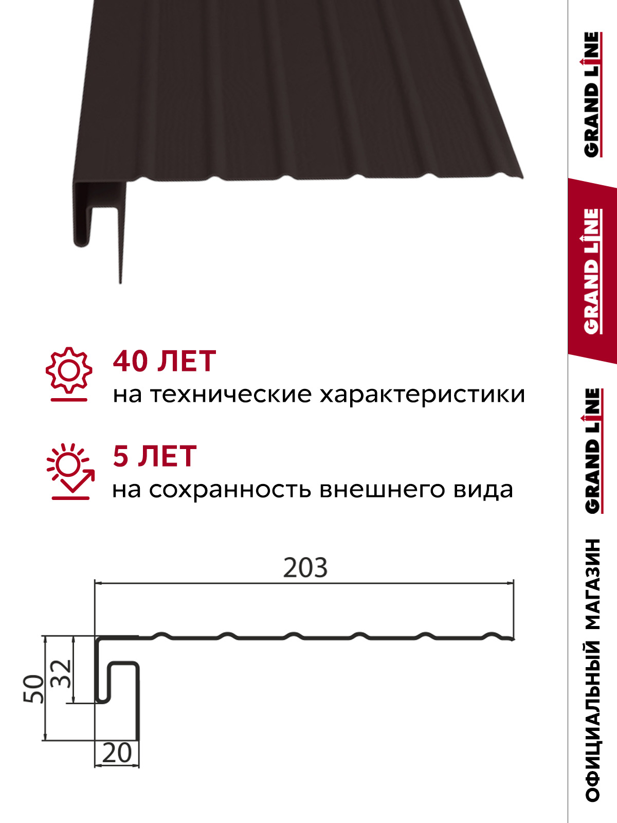 gdrive_1H47ajQ7yAk91LkxHmiDMPm4zOR6r4GdU