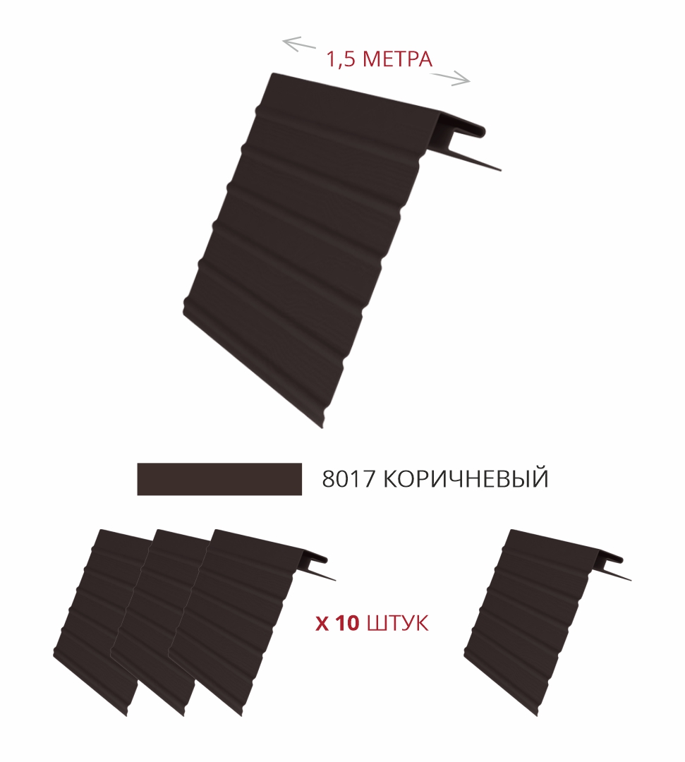 gdrive_1K4aVjCDuOD1diVQ9nVMm1dKBBxhGQaGo
