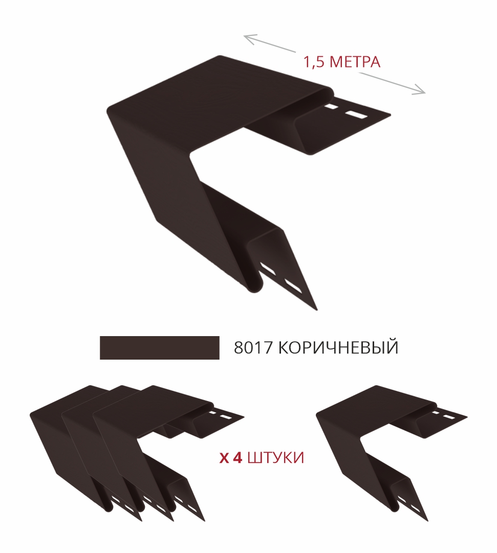 gdrive_1P7XLsc_sWrie4KoRM8KUkumzK3EoKUCg