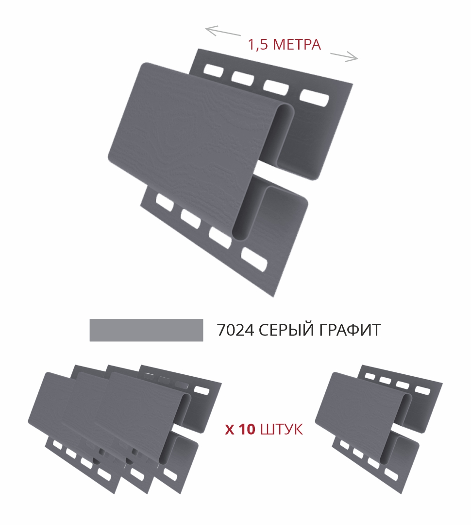 gdrive_1Yf4rucpZtb9eqmgaJqJMckHIx0DKIjhN