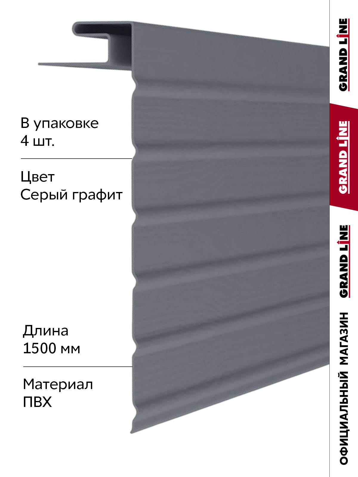 gdrive_1cJ2n04vajsb4yc3SDeWKAb6WPacw0-Kx