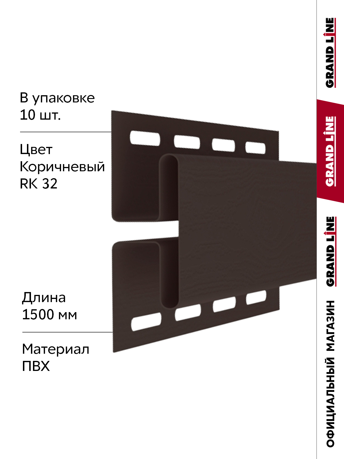 gdrive_1gwmXcgALllOi70eGGjr2fkeY_qsJrfKW