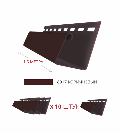 gdrive_1mfA62DT7Omb9FAuAaVhB2vEcTWTdxj4a