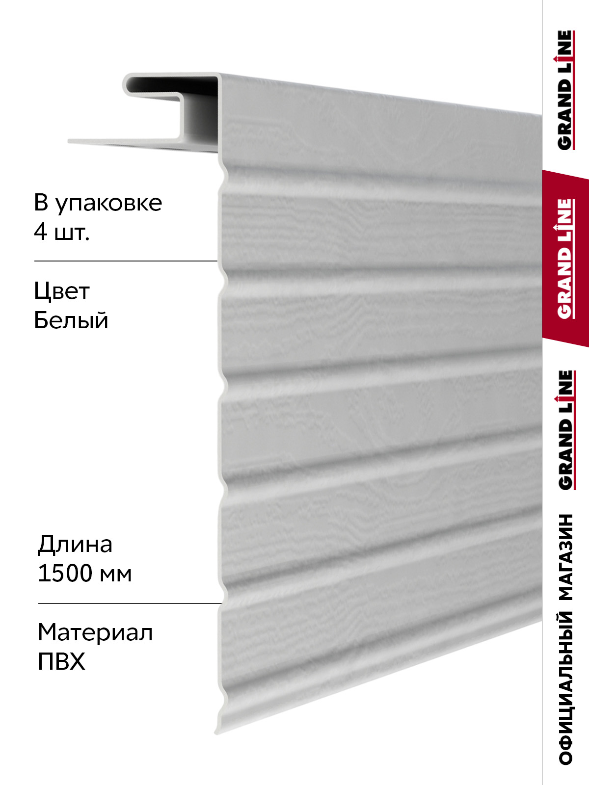 gdrive_1n74Hw12TIRTNdepFwpFWldSc7AZHqAlG