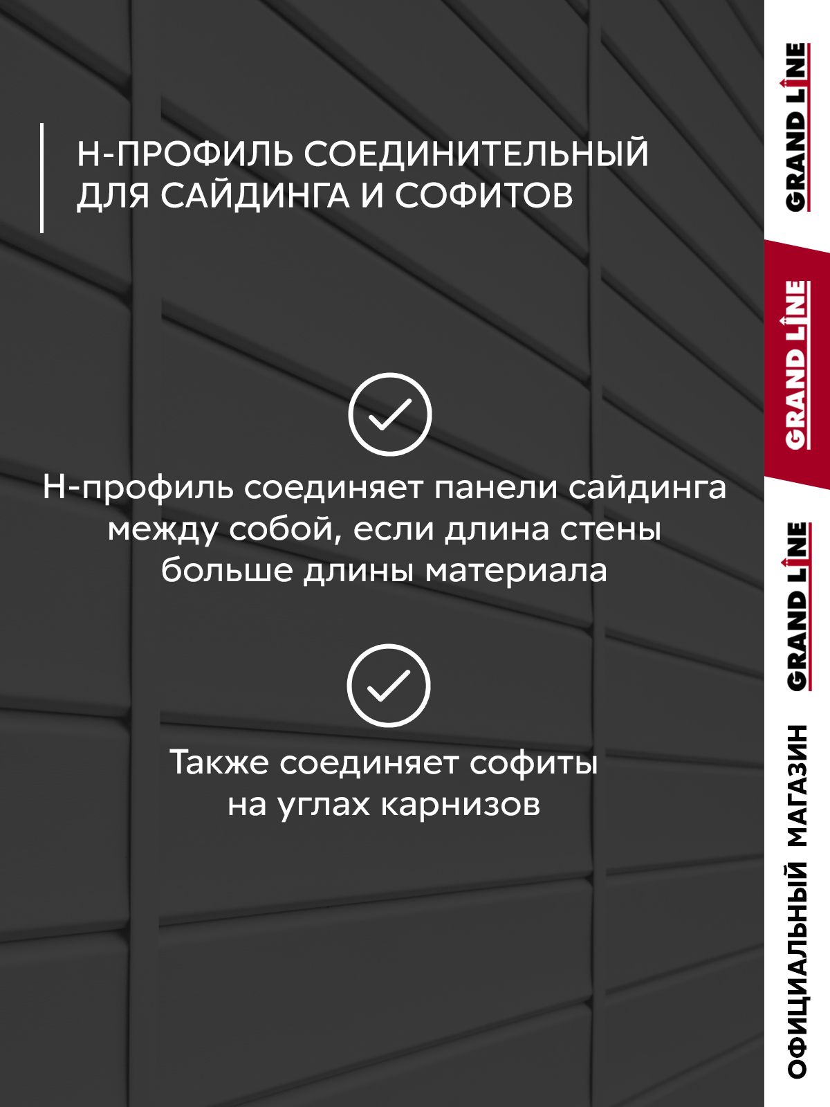 gdrive_1nzTEcq8maFg8ybNRPXNyZBKXJKtt_StK