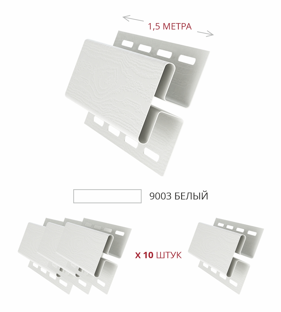 gdrive_1q7sykhKYDpqATHvTpZuWqBS-8HAC32M9