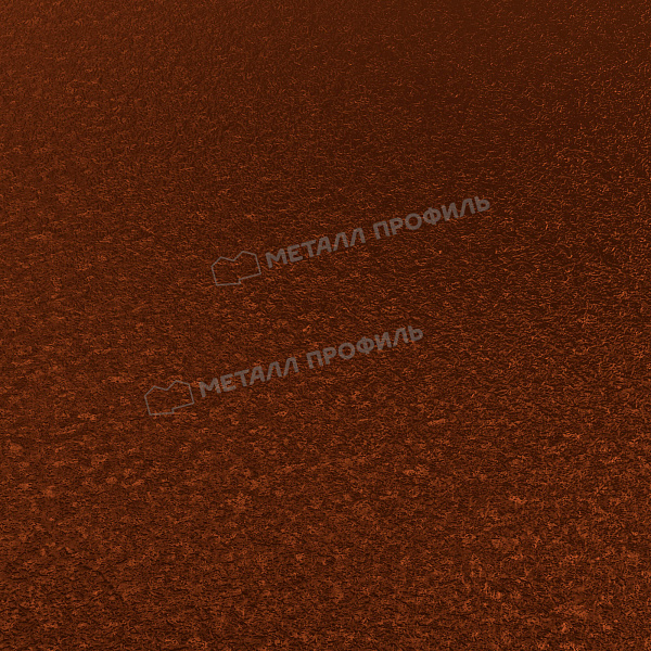 gdrive_11_GedlDihmK97Z0Cfin3fgV_xGjmchRH