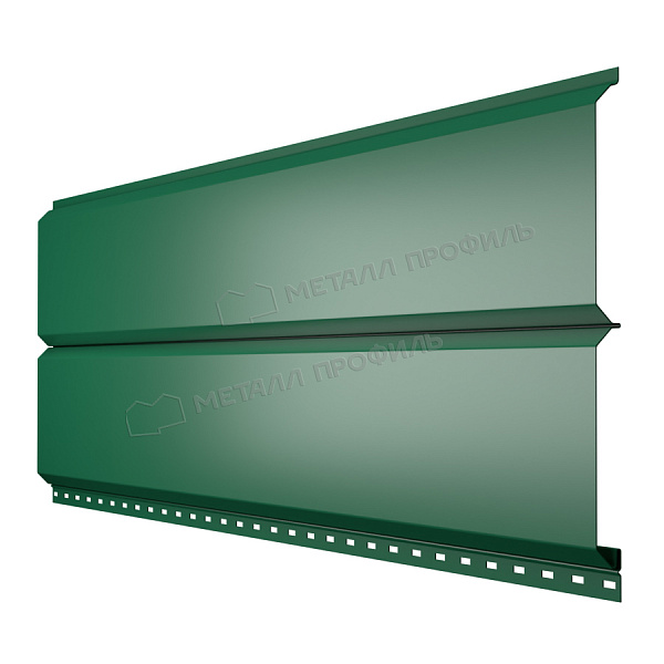 МП Lбрус-15х240 NormanMP (ПЭ-01-6005-0.5)