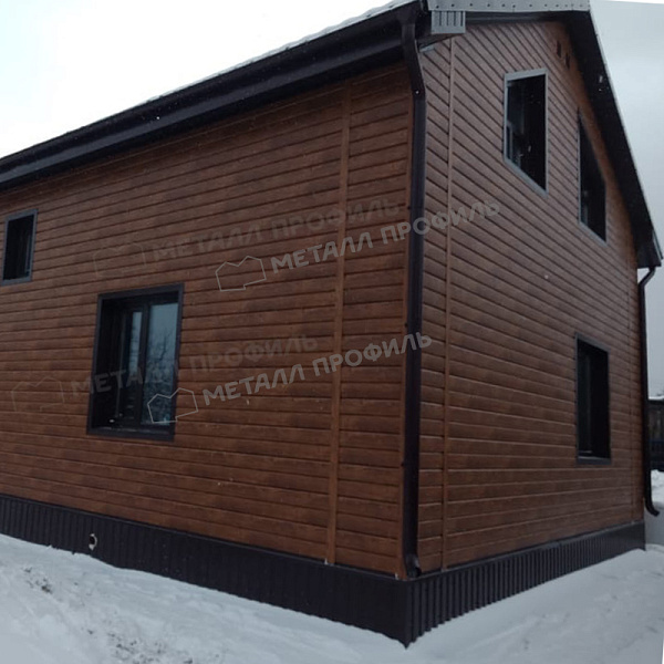 gdrive_1Htl1S_G5oLmfLddgaUc8VrmWgjBjArvI