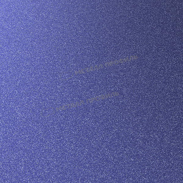 gdrive_1OobdqwQdTs7Z1z5ve67h0CgXmpyJQpjq