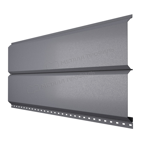 МП Lбрус-15х240 (VALORI-20-Grey-0.5)
