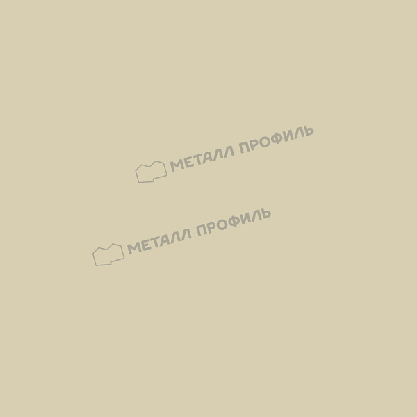 gdrive_1PwAeE02AsCufnVZkXVAsuOYxyn4pYA7T