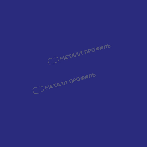 gdrive_1Q8Cs1b9jUkqlsxLw9tDjZAeTI4hWm9Vi