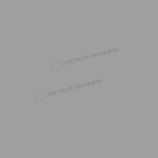 gdrive_1S974AtwbZFbYOPB5Aan5ZSefVTON4pNz