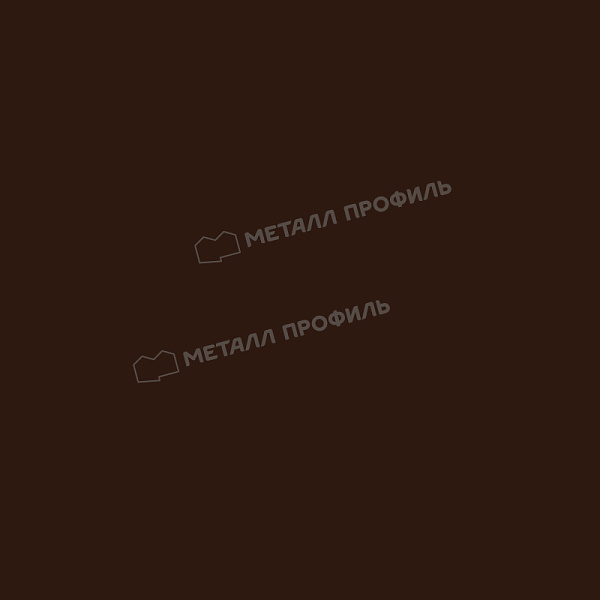gdrive_1Zl1c7_FxDlINL9dxQ8U_ZXYauW4N_4VC