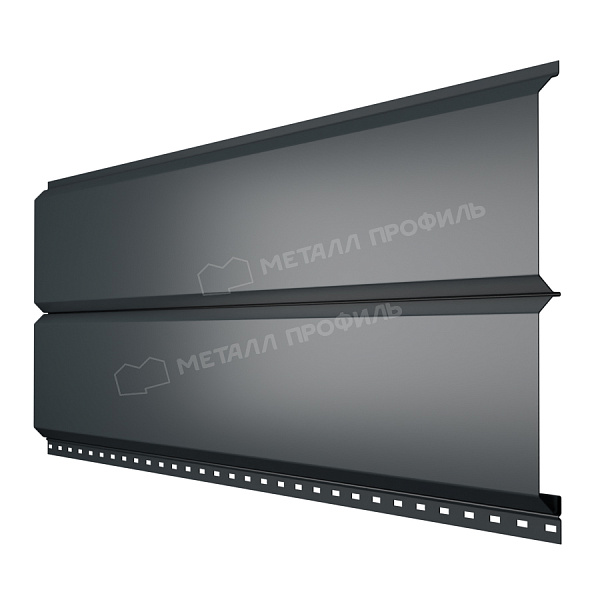 МП Lбрус-15х240 NormanMP (ПЭ-01-7016-0.5)