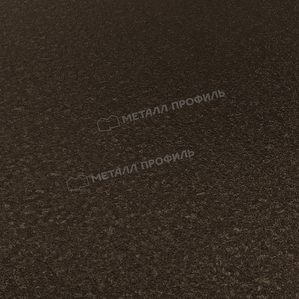 gdrive_1fWn7YRy0QbtVYxAkwFRInhDO-Xr7KMDC