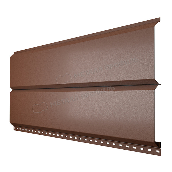 МП Lбрус-15х240 (VALORI-20-Brown-0.5)