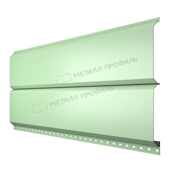 МП Lбрус-15х240 NormanMP (ПЭ-01-6019-0.5)