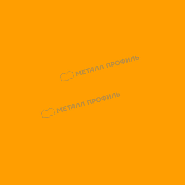 gdrive_1tfptHmwtyCXvmcJh3lTnZQMlWKGQV5Ga