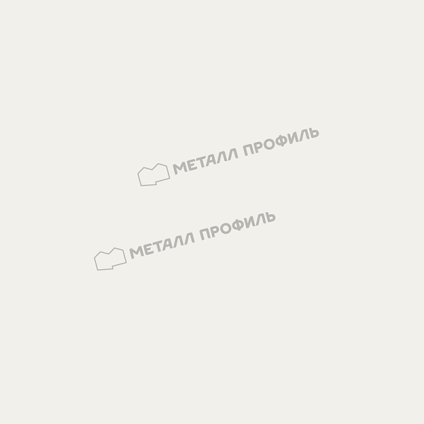 gdrive_1yo7fXVONc04RKaL47Q4O5SvP_r3v1zQZ