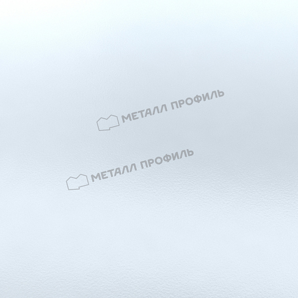 МП СК-14х226 (ПЭ-01-9003-0.4)