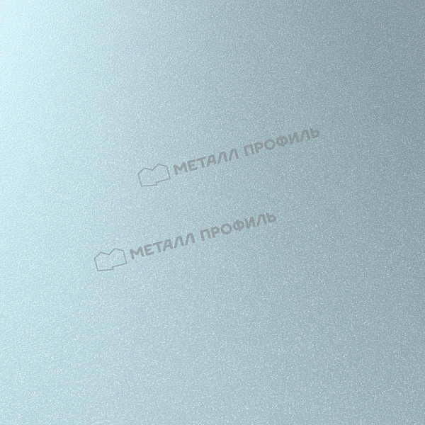 gdrive_111UkV_p8s0SFdkeoSYTPvkF9pObjgT6C