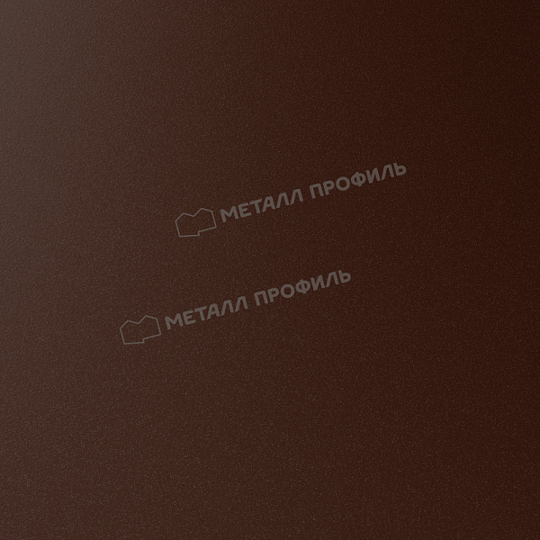 gdrive_11HuueqVh_ySeh2WAN7WfO6T_kBjf6ih0
