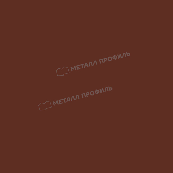 gdrive_11p5YNiSgjGnPPmfRTQHeSC-rtGIIeRME