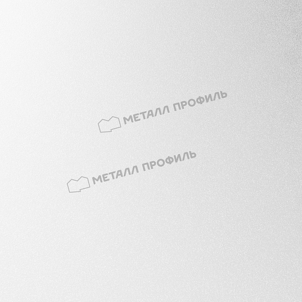 gdrive_18thCafFneCiwqbbF9lxHvFeAvuzgj0Ov