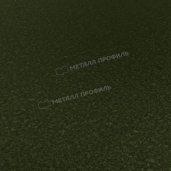 gdrive_1BAyBtAAN_qO8YJGBjQIzGSEdj4lDYYT0