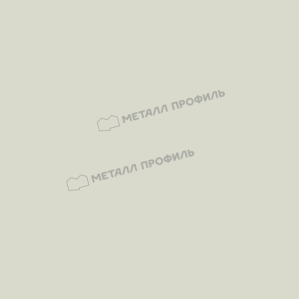 gdrive_1EcNidWh_o7s02waXzlng4b_2CsivsaPv