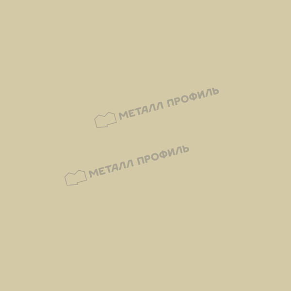 gdrive_1G401pNw8fc95ZcjIVh0-3qq4OZWdkIbP