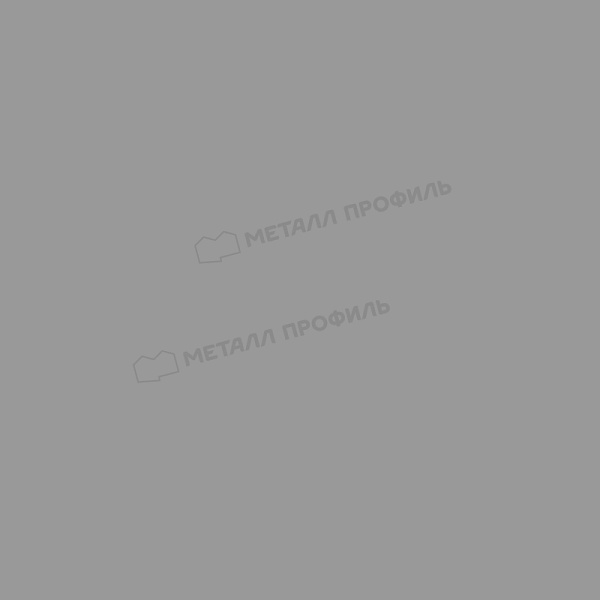 gdrive_1IdBAB_SpiRLyFTCC-bvrhfVZZLluTAhG