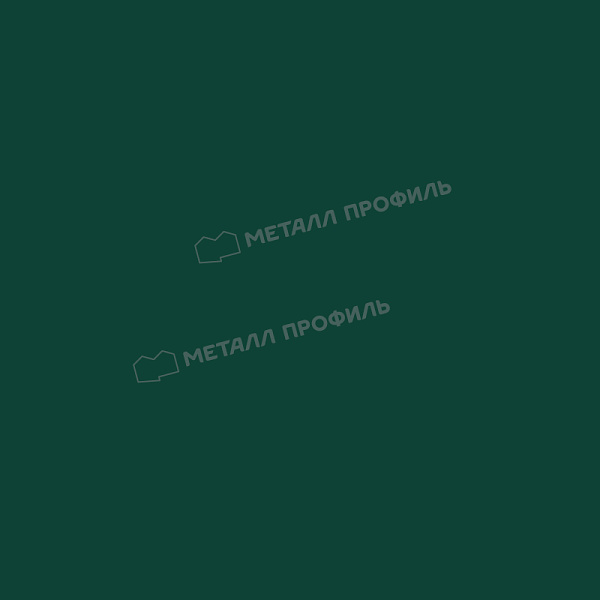 gdrive_1K5mGFmZGnZo7f77V6IG_6E6Kizx_CrXY