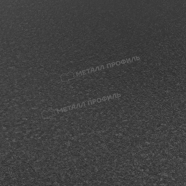 gdrive_1KSQck2k73ehbFYJowScST_f-alEolHqg