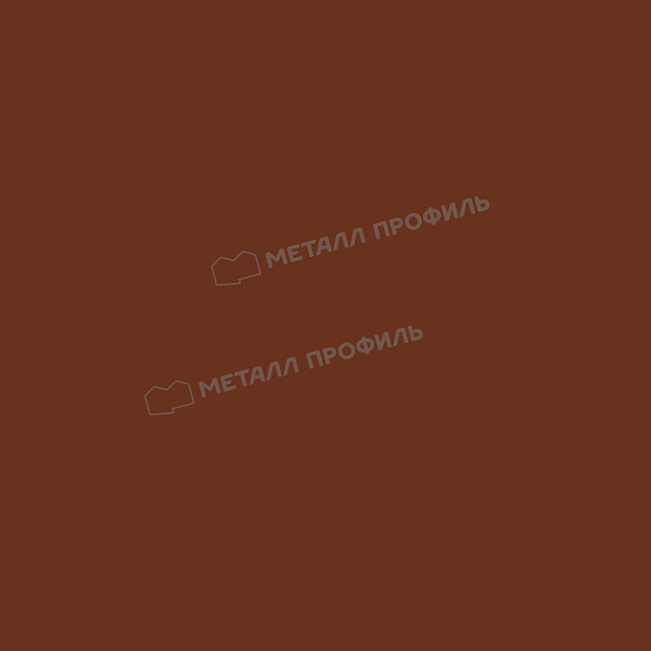 gdrive_1UwrSz7dlA5lCv0qkCEjRlsUP_3yGc4fS