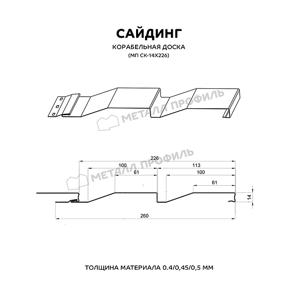 gdrive_1aXRqFNZI1qyGnCb5UQkGECeZXPH524j2