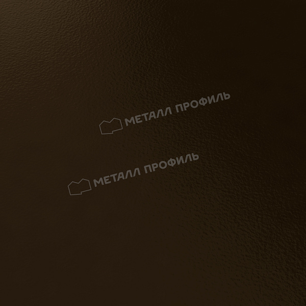 gdrive_1cgcPGRPwNPHDjeJJ-m3GPJV2h3wxb8IK