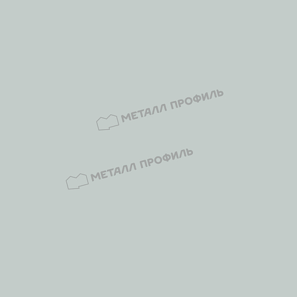gdrive_1h4RMXUhnart1sZN4HEypdZcDYb7NjLM0