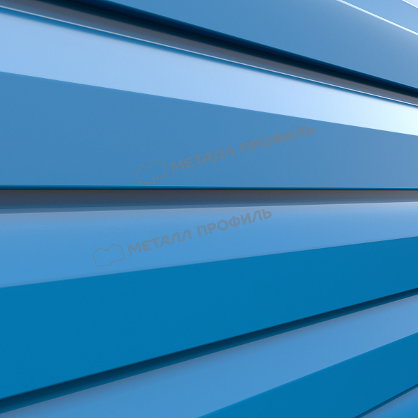 gdrive_1iXrk9bec3PB_QZhiq8Pg7szXjReFQ3S7