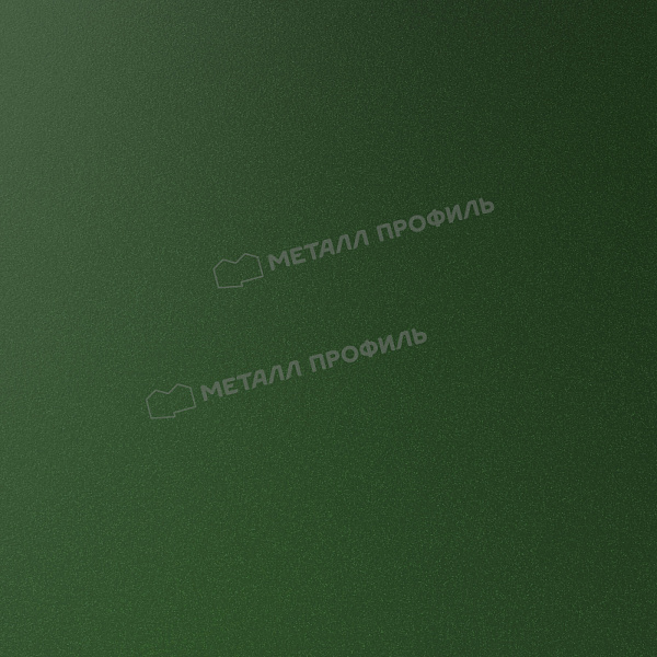 gdrive_1j-kSJVgYl_abEY0DBFaSPAb2hZGZA046
