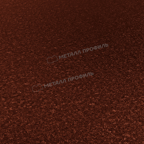 gdrive_1jDs8i4nbRwc311Ju_VuLAKdzpQULf7D-