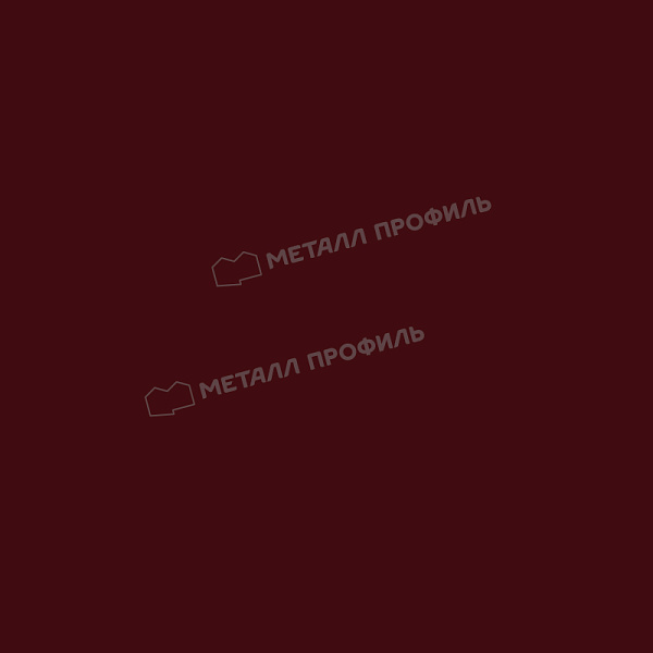 gdrive_1mICFt3rDAFWggJnEQeF5kWkzx_9YAP7L