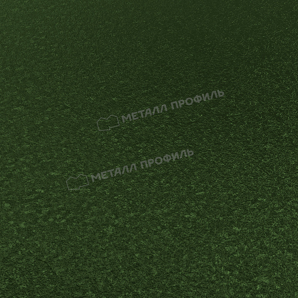 gdrive_1oFIk2u9ktD3tBDICknwULkTWuFqW9TIf