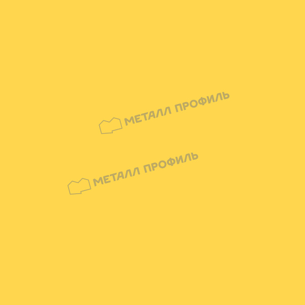 gdrive_1rO6r_gw3Mjx17nfCBJGlKXFzuaSChAUh