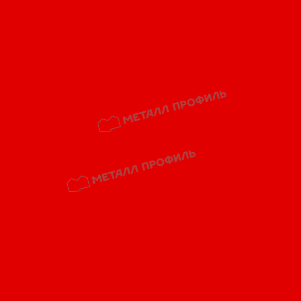 gdrive_1u4bdZVBK1NGfEyBamslu8jSwTQSnJT3o