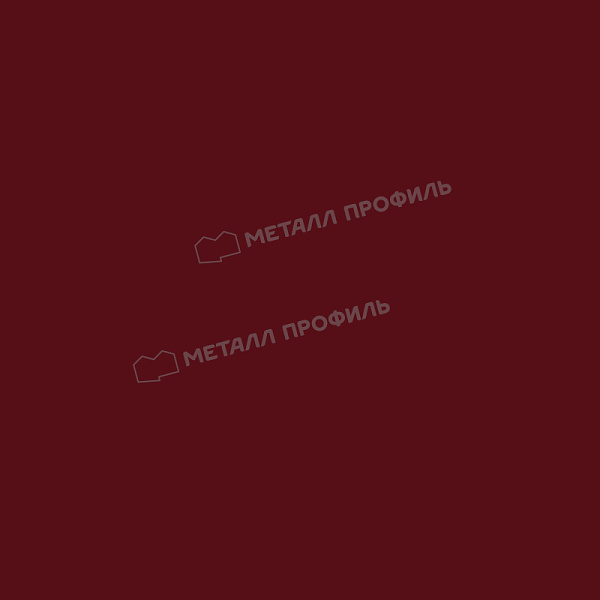 gdrive_1voCOuDDw9jj1i4rOHMNAsZv1y7RXtI6N