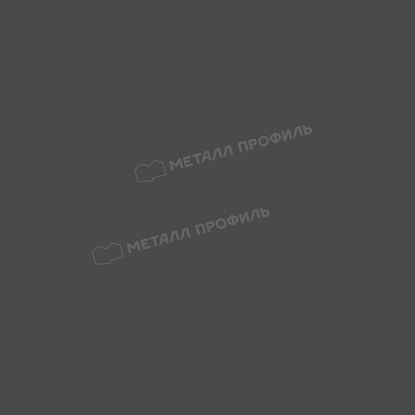 gdrive_1wLU_pArCIMfKC_B0itDeZieEitz9hKi-